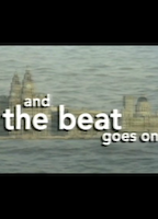 And the Beat Goes On 1996 film scènes de nu