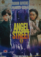 Angel Street 1992 film scènes de nu