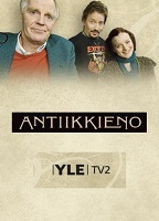 Antiikkieno (2007-2008) Scènes de Nu