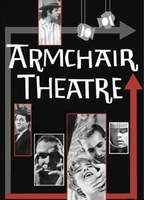 Armchair Theatre 1956 film scènes de nu