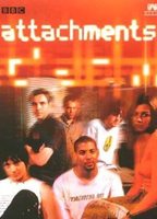 Attachments (2000-2002) Scènes de Nu