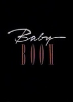 Baby Boom (1988-1989) Scènes de Nu