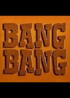 Bang Bang (2005-2006) Scènes de Nu