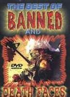Banned (1989) Scènes de Nu