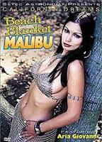 Beach Blanket Malibu (2001) Scènes de Nu