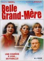 Belle grand-mère (1998) Scènes de Nu