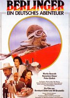 Berlinger - Ein deutsches Abenteuer 1975 film scènes de nu