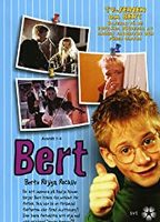 Bert 1994 film scènes de nu
