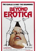 Beyond Erotica scènes de nu