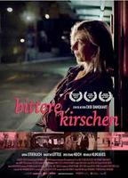 Bittere Kirschen (2011) Scènes de Nu