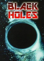 Black Holes (1995) Scènes de Nu