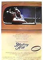 Blueberry Hill 1988 film scènes de nu