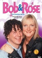 Bob & Rose (2001) Scènes de Nu