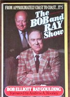 The Bob & Ray Show scènes de nu