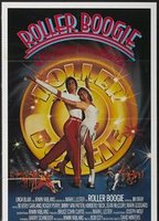 Boogie Outlaws 1987 film scènes de nu