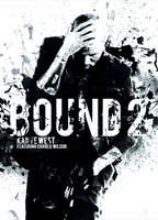 Bound 2 (2013) Scènes de Nu