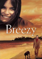 Breezy (1973) Scènes de Nu