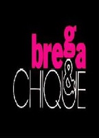 Brega & Chique 1987 film scènes de nu