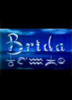 Brida (1998) Scènes de Nu
