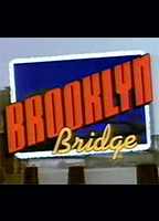 Brooklyn Bridge (1991-1993) Scènes de Nu