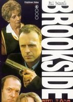 Brookside 1982 - 2003 film scènes de nu