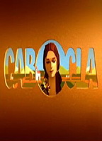 Cabocla (2004-présent) Scènes de Nu