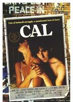 Cal (1984) Scènes de Nu