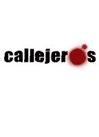 Callejeros (2005-2014) Scènes de Nu