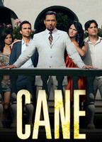 Cane (2007) Scènes de Nu
