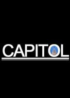 Capitol (1982-1987) Scènes de Nu
