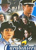 Carabinieri (2002-2008) Scènes de Nu