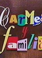 Carmen y Familia 1996 film scènes de nu