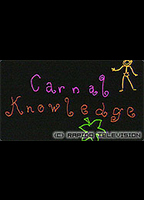 Carnal Knowledge (II) 1996 film scènes de nu
