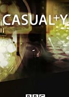 Casualty (1986-présent) Scènes de Nu