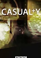 Casualty 1986 film scènes de nu