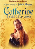 Catherine (1986) Scènes de Nu