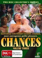 Chances (1991-1992) Scènes de Nu