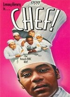Chef! 1993 - 1996 film scènes de nu