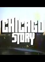 Chicago Story scènes de nu
