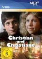 Christian und Christiane (1982) Scènes de Nu