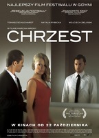 Chrzest (2010) Scènes de Nu