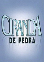 Ciranda de Pedra (2008-présent) Scènes de Nu