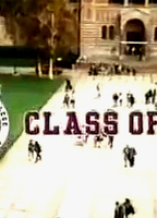 Class of '96 (1993) Scènes de Nu