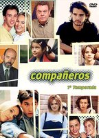 Compañeros (1998-2002) Scènes de Nu