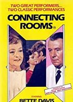 Connecting Rooms 1970 film scènes de nu