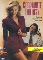 Corporate Fantasy (1999) Scènes de Nu
