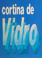 Cortina de Vidro (1989-1990) Scènes de Nu