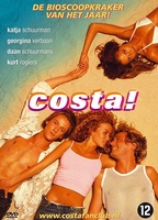 Costa! 2001 film scènes de nu