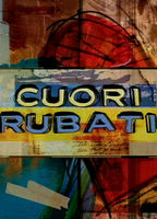 Cuori rubati (2002-2003) Scènes de Nu