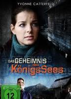 Das Geheimnis des Königssees (2008) Scènes de Nu